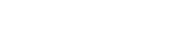 Habix Global